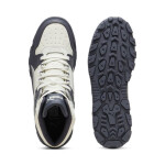 Puma Rebound Abrupt M 397468-07 43