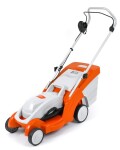 Elektrická sekačka STIHL RME 339