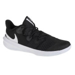 Boty Nike W Zoom Hyperspeed Court M CI2963-010 42
