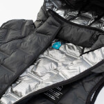 Elbrus Huel Vest Primaloft M 92800622483 XL