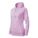 Malfini Cape W MLI-414D1 mikina m