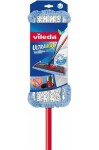 Vileda 140911 Ultramax Micro + Cotton mop