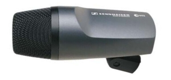 Sennheiser