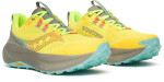 Běžecké boty Saucony XODUS ULTRA 4 S21032-144 Velikost obuvi v EU: 44,5