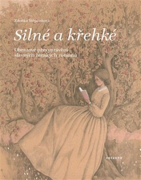 Silné a křehké