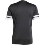 Tričko adidas Squadra 25 M JG5832 pánské L