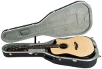 Furch Yellow Deluxe Dc-SR (použité)