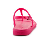 Žabky Crocs Miami Thong Sandals W 209793-6ZQ EU 36/37