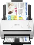 Epson WorkForce DS-770II / Skener / A4 / 600 dpi / ADF / duplex (B11B262401)