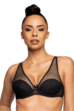 Soft model 203991 Mat 80D