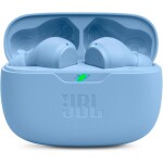 JBL Wave Beam Blue