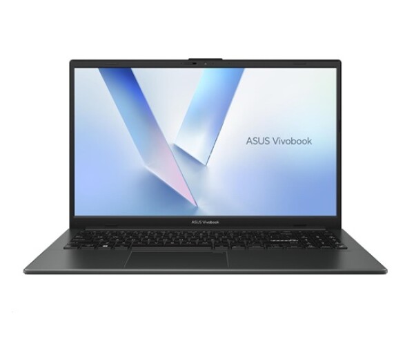 ASUS NTB Vivobook Go 15 (E1504FA-BQ2360W), R3 7320U, 15.6" FHD, 8GB, 512GB SSD, Radeon, W11 Home, Mixed Black EDF_2910115