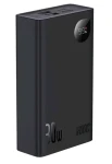Baseus PPAD050101 Adaman 2 / Powerbanka / 20000mAh / 2x USB-A / USB-C / 30W (PPAD050101)