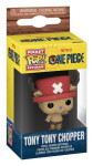 Funko POP Keychain: One Piece - Tony Tony Chopper