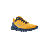 Pánská běžecká obuv Parkclaw G 280 / 000972-NENY-S - Inov-8 žluto-modrá 44,5
