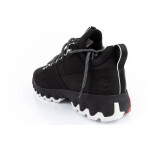 Timberland Edge Sneaker M TB0A2KSF001 boty 45