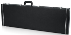 Gator GW-Bass