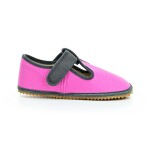 Beda Rebecca BF-060010/W