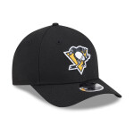 Pánská kšiltovka Pittsburgh Penguins NHL NEW ERA 940MC