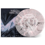 Generation Of The Void - 2 LP, 1. vydání - To Obscurity Nailed