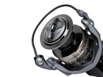 Delphin Naviják Hexor 5T 5000,Delphin Naviják Hexor 5T 5000