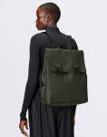 Batoh Rains MSN Bag 03 Green