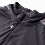 Fitanu Gomez mikina 92800492529