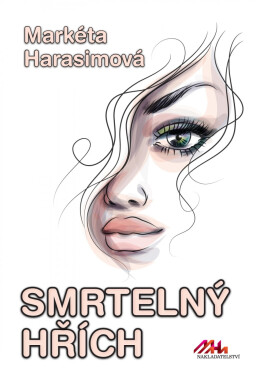 Smrtelný hřích - Markéta Harasimová