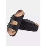 Birkenstock Arizona BS 1019057 dámské žabky 36