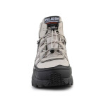 Boty Palladium Thunder Mid Protect Wp+ W 74394-096-M EU 44