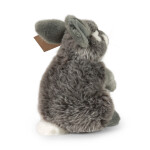 Plyšový zajíc 20 cm