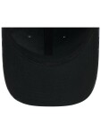New Era Pánská kšiltovka New Orleans Saints NFL 2026 Salute to Service 39THIRTY M-Crown Flex Velikost: M/L