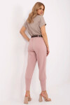 Teplákové kalhoty model 209834 Italy Moda universal