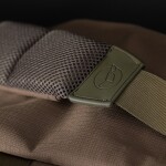 Korda Pouzdro na pruty Compac Single Divide Sleeve 12ft,Korda Pouzdro na pruty Compac Single Divide Sleeve 12ft