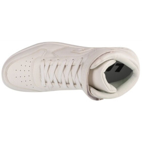 Boty Lotto Paliot Mid OC M 2400190U-1010 42