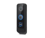 UBNT UVC-G4 Doorbell Pro - UniFi Protect G4 Doorbell Pro EDF_1017589