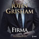 Firma John Grisham