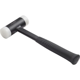 Hultafors Tools Kladivo bezrázové STFS 40 (823314)