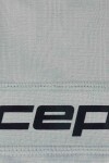 Běžecká čepice CEP THERMAL - grey Velikost textilu: L-XL