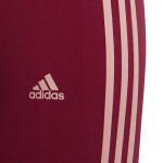 Dámské legíny Adidas 3S Leg HE1997 cm