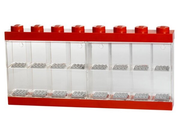 LEGO® 16