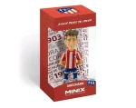 MINIX Club Atletico Madrid Griezmann