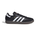 Boty adidas Samba M IH6000 39 1/3
