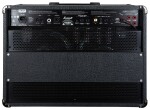 Marshall JVM210C