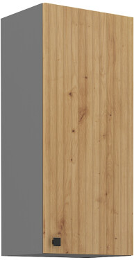Horní skříňka Ava 40 G-90 1F