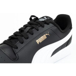 Pánské boty Shuffle M 309668 04 - Puma 45