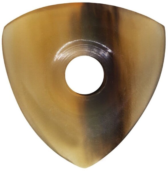 Timber Tones Moon Tones Clear Horn