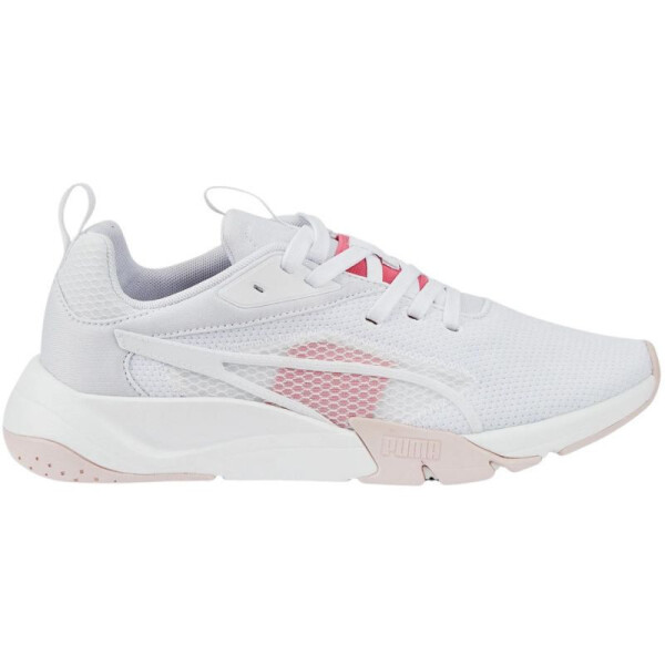 Dámské boty Zora W 386274 03 - Puma 38,5