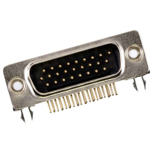 Molex 173113-0173 1 ks Bulk