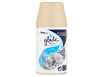Glade Automatic Spray Pure Clean Linen náplň 269 ml